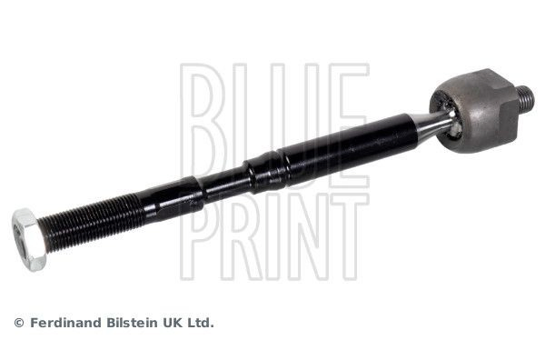 Bieleta de direccion Toyota Avensis III